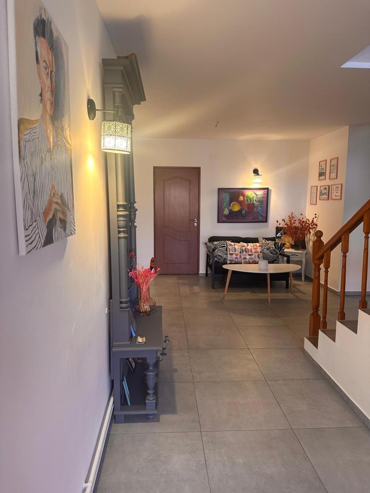 Pensiunea Vera Rîşnov Exterior foto